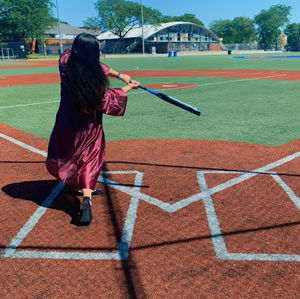 Meet your Posher, Isa